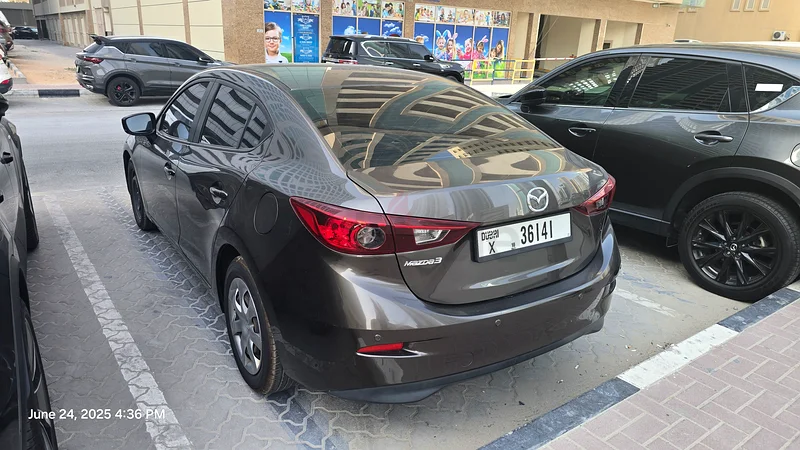/gcc - خالٍ من الحوادث - سيُحافظ63135491541505114
