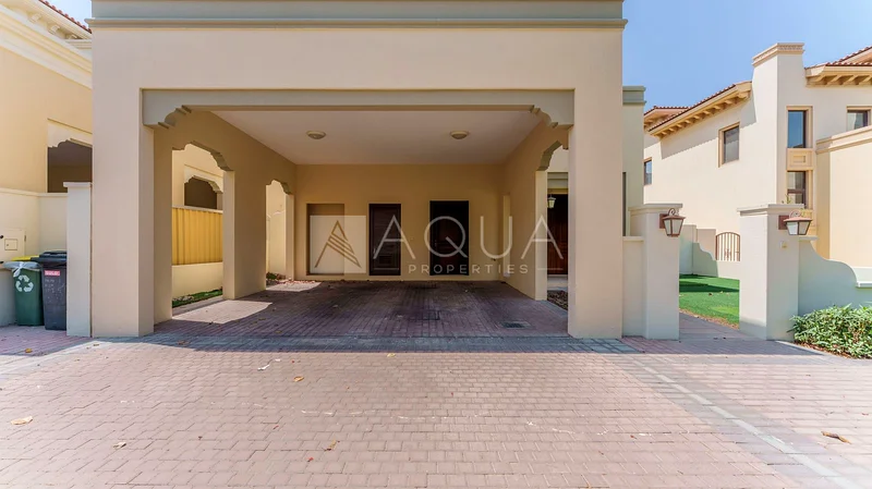 Standalone | Big Plot | Well Maintained63727121473537110