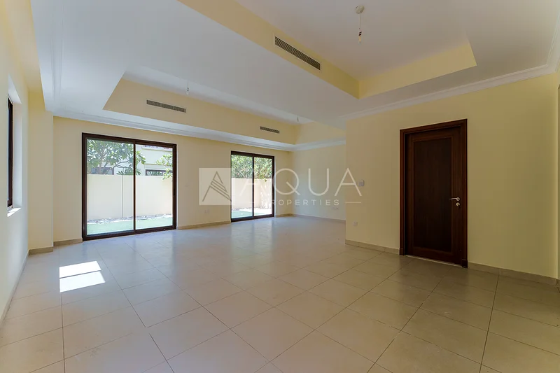 Standalone | Big Plot | Well Maintained63727121473537113