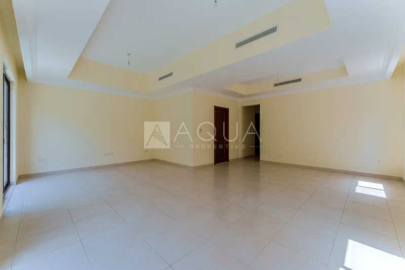 Standalone | Big Plot | Well Maintained63727121473537112