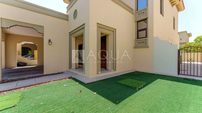 Standalone | Big Plot | Well Maintained63727121473537111