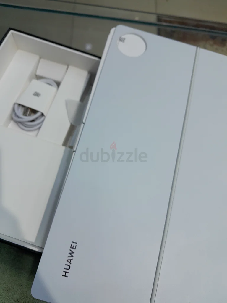 Huawei mate pad pro63223853578755111