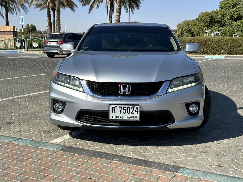 حالة ممتازة فورد فيرسبيس جي سي سي63173118921858114