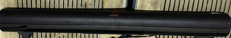 Soundbar63260740223105111