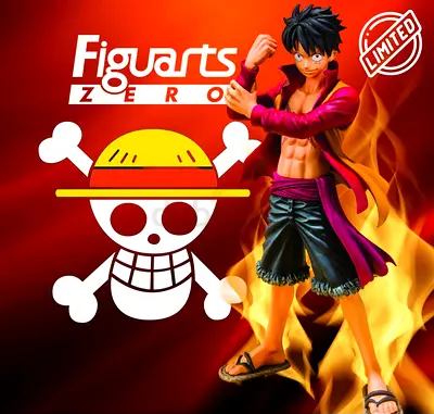 One Piece, Bleach, Star Wars Collectables for Sale