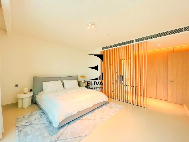 Luxurious Villa | Al Ghaf | Near Amenities63172204327043114