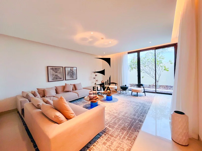 Luxurious Villa | Al Ghaf | Near Amenities63172204327043112