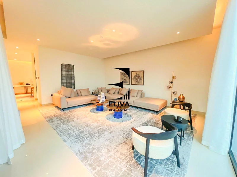 Luxurious Villa | Al Ghaf | Near Amenities63172204327043111