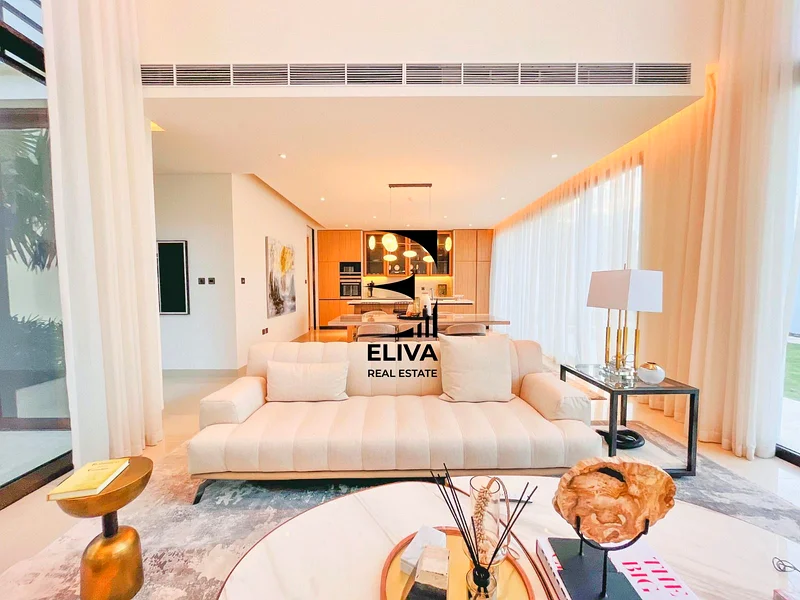 Luxurious Villa | Al Ghaf | Near Amenities63172204327043113