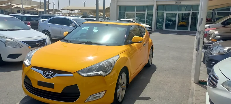HYUNDAI VOLESTAR63135979137537111