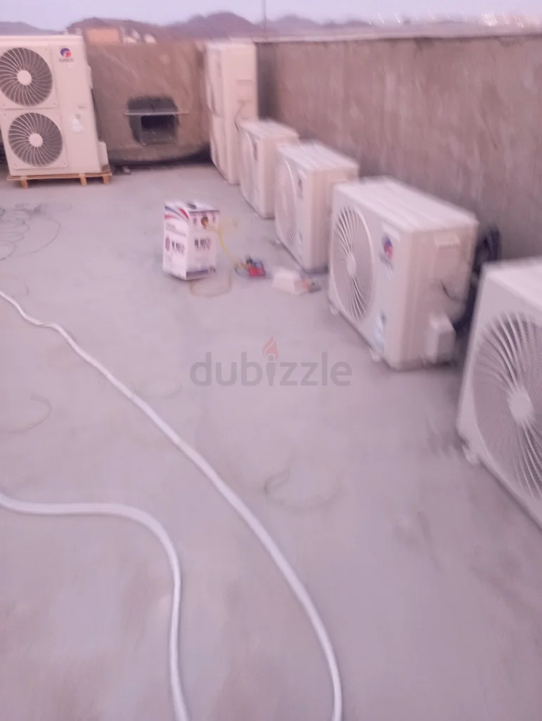 فنيو تكييف الهواء63219835781123111
