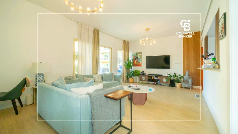 Upgraded | Large 2 Bed + Study | Vacant Soon62937619342851113