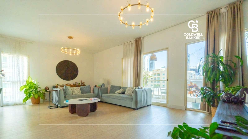 Upgraded | Large 2 Bed + Study | Vacant Soon62937619342851112