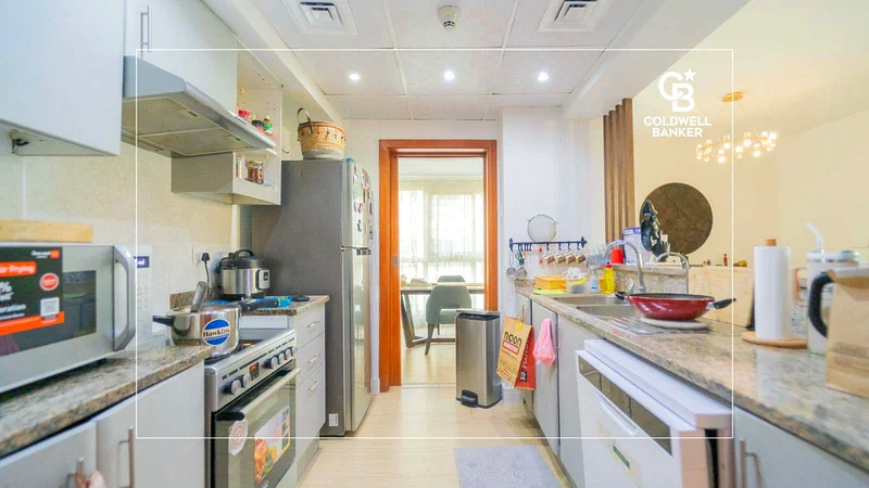Upgraded | Large 2 Bed + Study | Vacant Soon62937619342851114