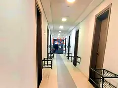 Spacious MOHRE Approved Rooms in Jebel Ali | Home Keys Real Estate