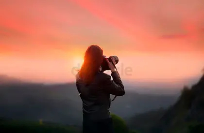 Photography  Videography Services – Capture Moments Beautifully