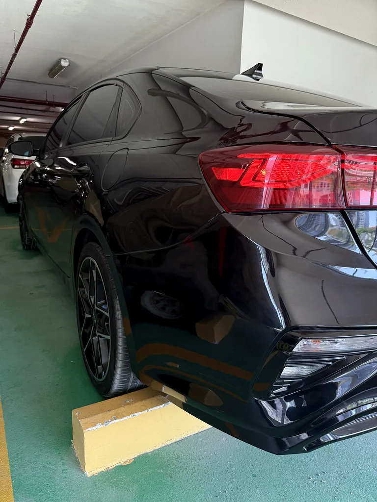 KIA FORTE63152289208579114