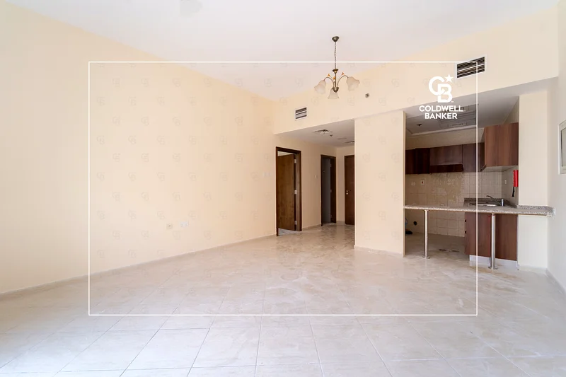 واسع | موقع متميز | عائد استثمار مرتفع63233596950273114