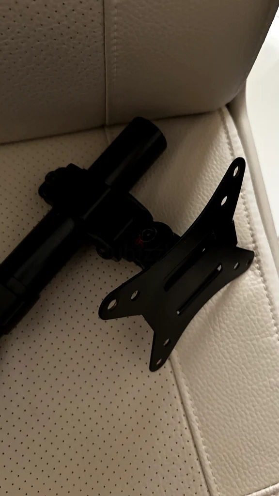 Adjustable Monitor mount63167112325506111