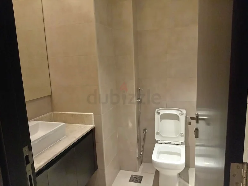 PROFESSIONAL ACCOMMODATION63169919881731111