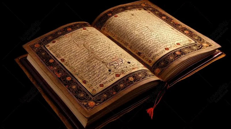 Online expert female Quran teacher available for everyone632203353816341121