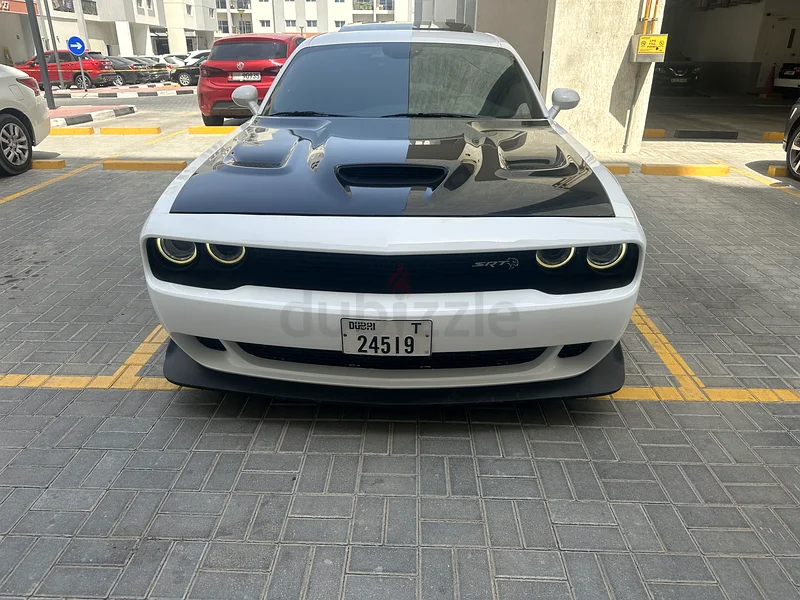 HELLCAT632247879831071117
