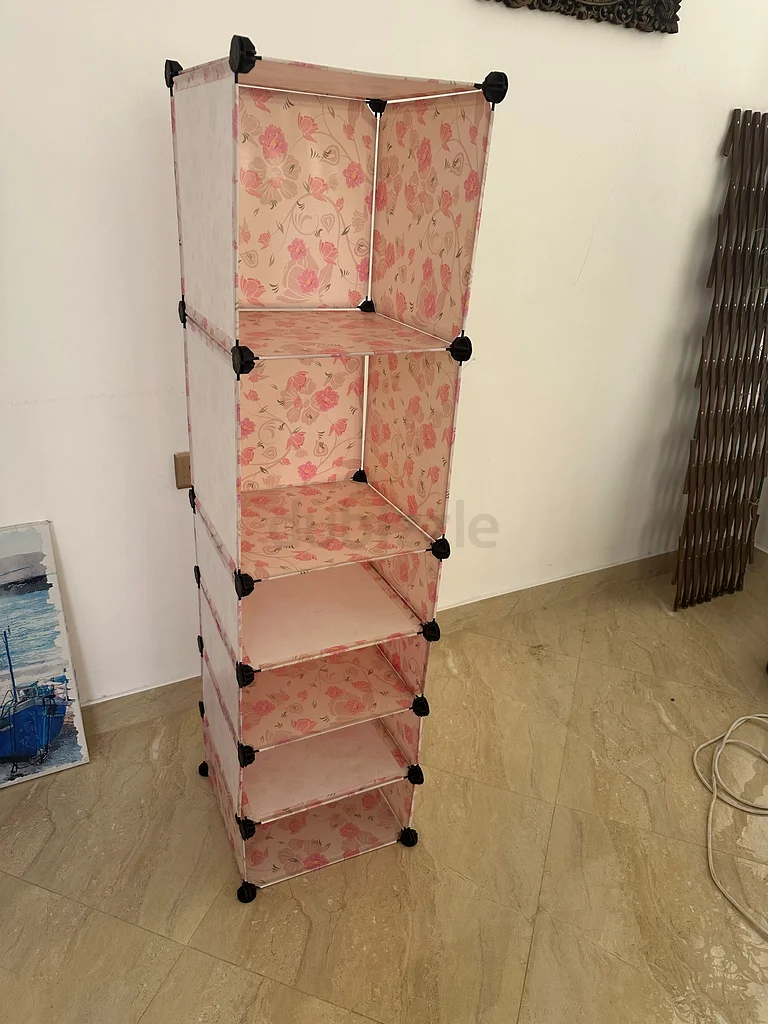 رفوف63218808186369111