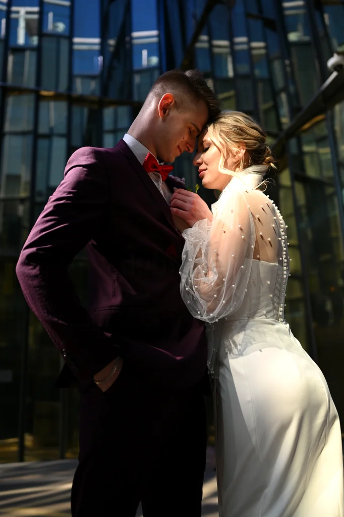Photographer  Videographer63216840683009112