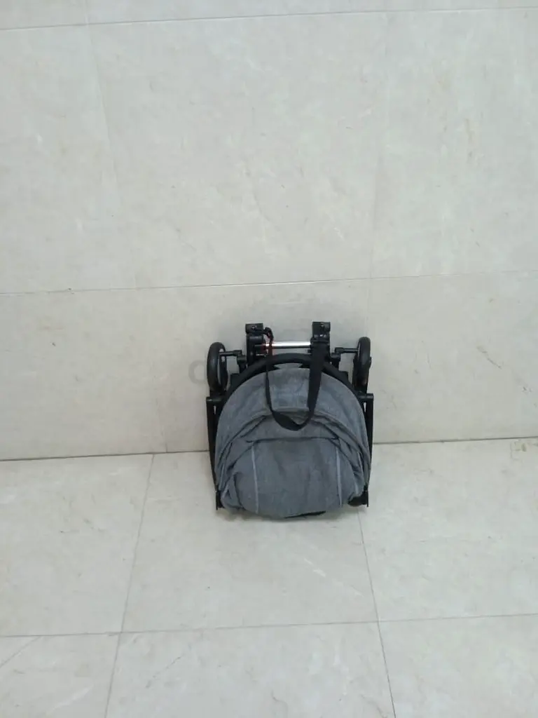 Travel stroller63206873129091114