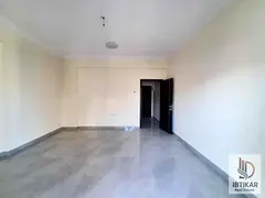 Spacious 2-Bedroom Apartment in Al Mahatta | Balcony &amp; Split AC | Freshly Renovated