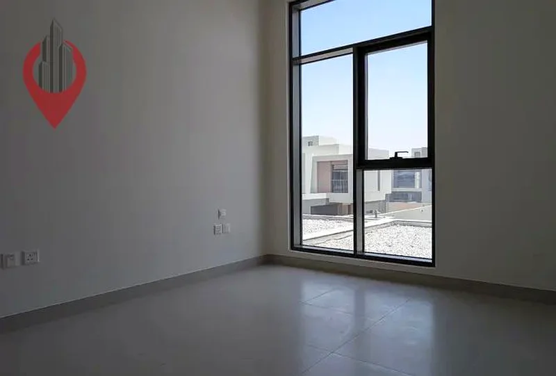 Elegant Semi-Detached Villa | Single Row | Spacious Layout63751682627202113