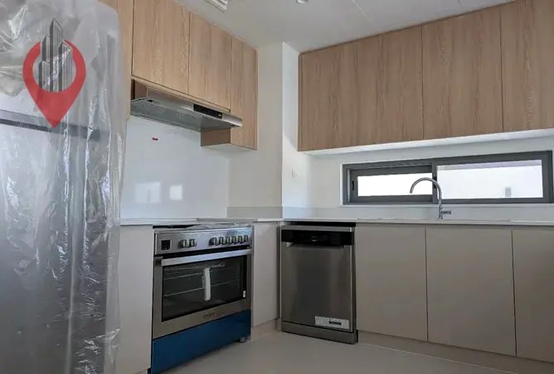 Elegant Semi-Detached Villa | Single Row | Spacious Layout63751682627202114