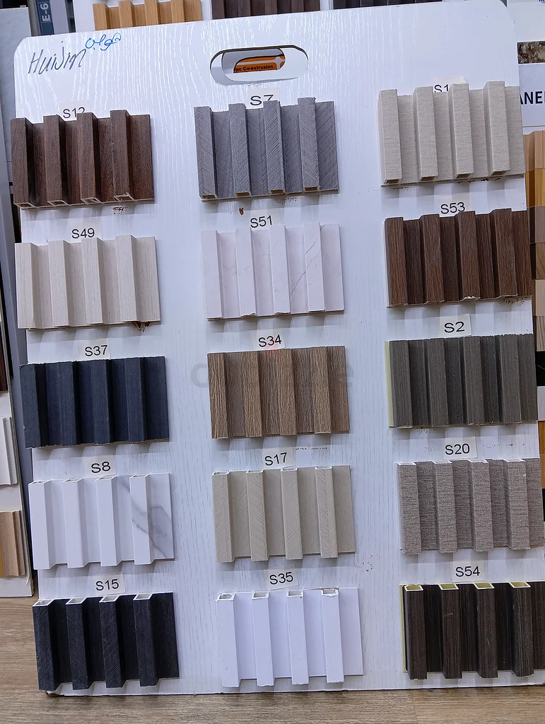 Wall panels SPC and fiber, stylish wall panels and sheets available for your home interior decor63216838001281111