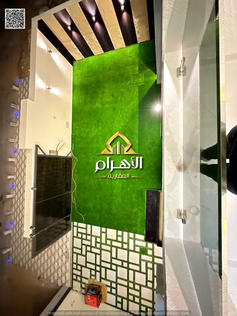 امتلك فيلا فاخرة بتشطيب سوبر ديلوكس في منطقة الحيلو 2 بسعر يشمل التسجيل والملكية. ممتلكات حرة مدى الحياة.63893128896899111
