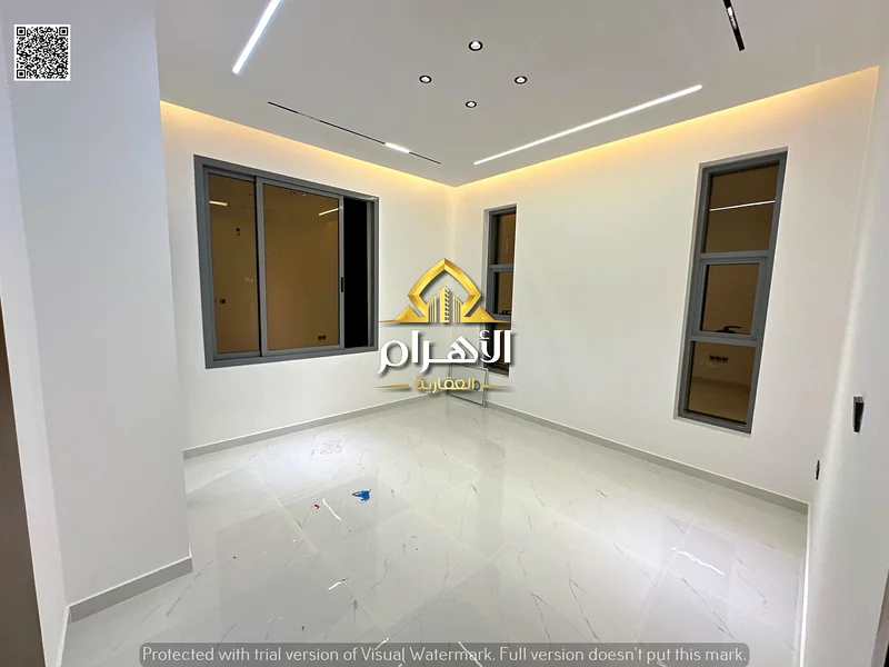 امتلك فيلا فاخرة بتشطيب سوبر ديلوكس في منطقة الحيلو 2 بسعر يشمل التسجيل والملكية. ممتلكات حرة مدى الحياة.63893128896899113