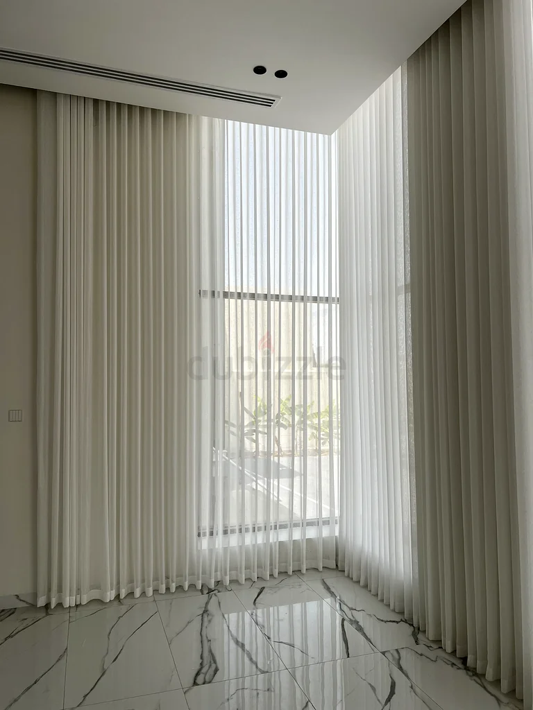 Curtain with installation63222844321153114