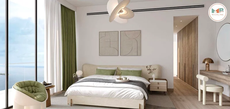 Luxury Living-Great I  Location-Hight Demand I  | Worldwide Reach63858677508994114