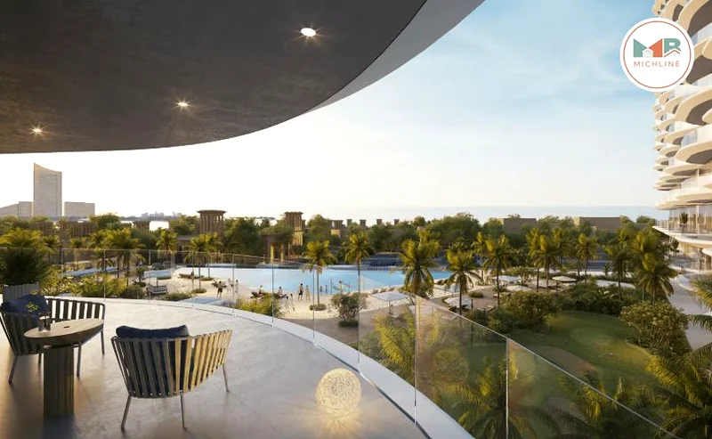 Luxury Living-Great I  Location-Hight Demand I  | Worldwide Reach63858677508994112