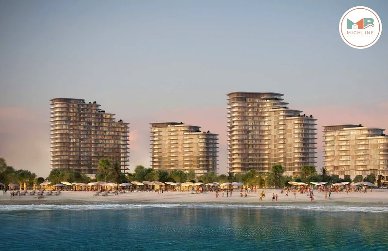 Luxury Living-Great I  Location-Hight Demand I  | Worldwide Reach63858677508994111