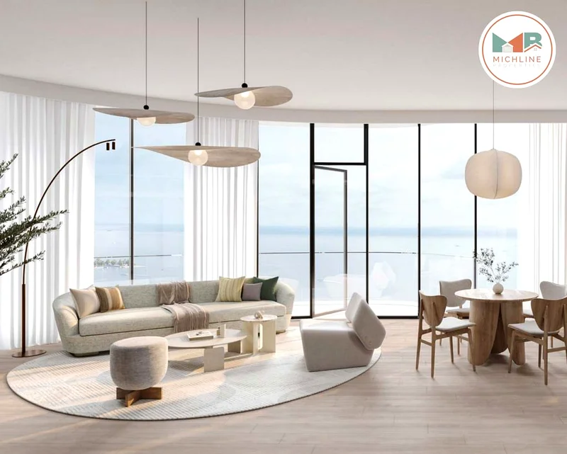 Luxury Living-Great I  Location-Hight Demand I  | Worldwide Reach63858677508994113