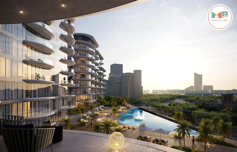 Luxury Living-Great I  Location-Hight Demand I  | Worldwide Reach63858677508994110