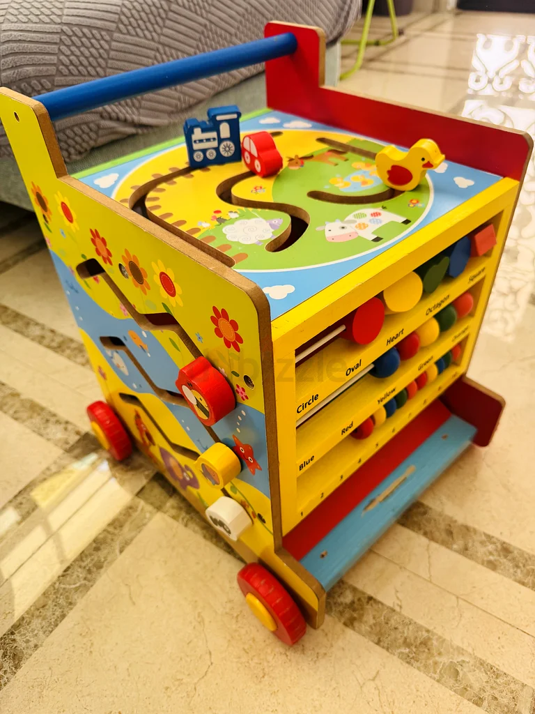 Kids toy for sale63206875620994111