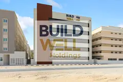 Ready Now! Exclusive! Great Offer| MOHRE REGISTERED