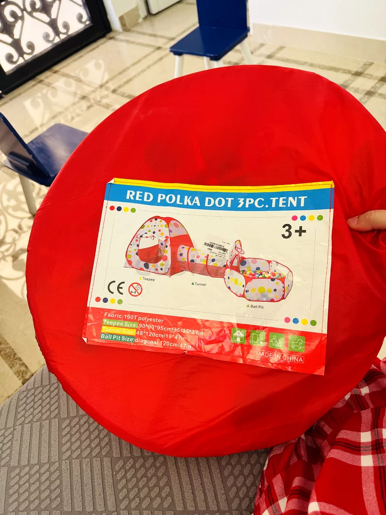 Kids tent for sale632068756143381115