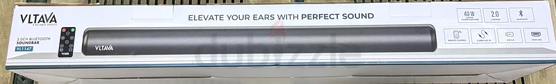 Soundbar63260740223105113