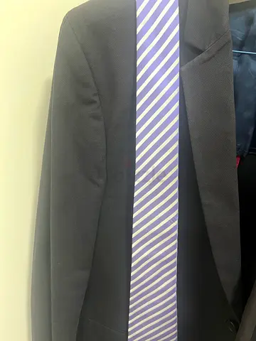 Necktie