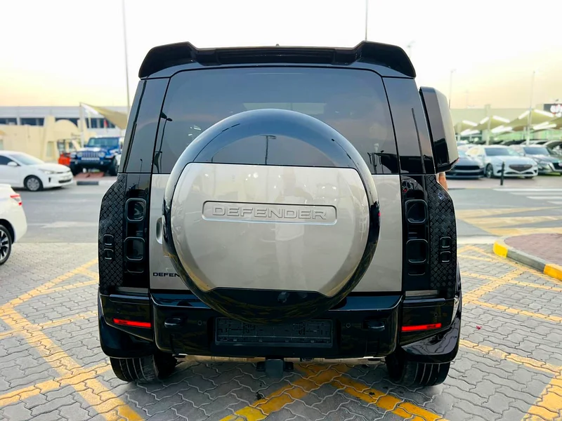 مدافع63159254011522112