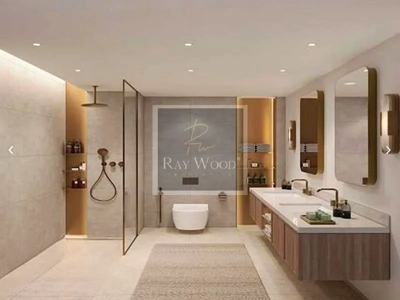 Luxury 4-Bedroom With Maidroom | Good location63239061722627114