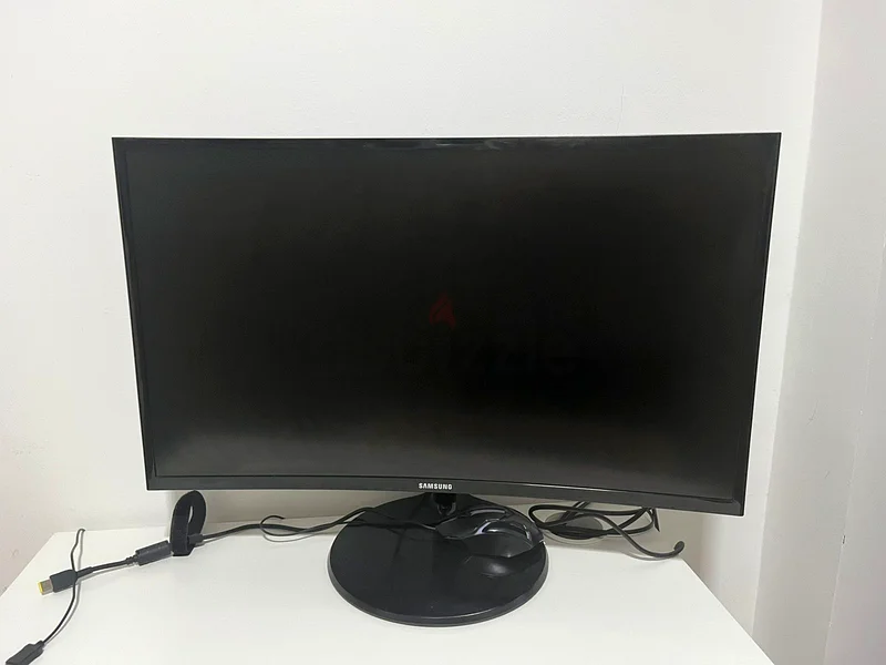 Monitor63167113423106111