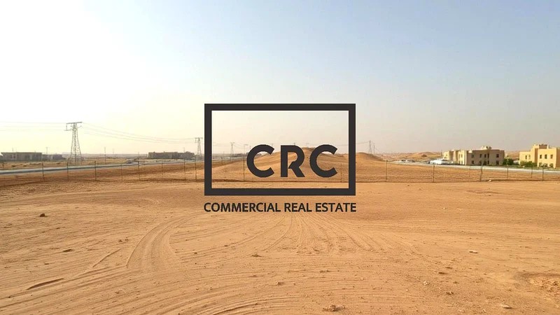 Al-Belidah Project | G+2 Residential Lands63196616801794113